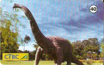 CTBC-T-0888 - Peirópolis